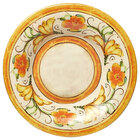 Elite Global Solutions Tuscany Melamine Dinnerware