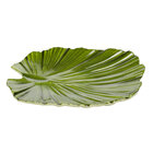 Elite Global Solutions Tropicana Melamine Dinnerware