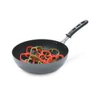 Stir Fry Pans
