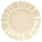 Elite Global Solutions Country Fixins Melamine Dinnerware