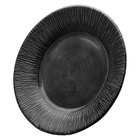 Elite Global Solutions Beach Bums Melamine Dinnerware