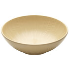 Elite Global Solutions Sunburst Melamine Dinnerware