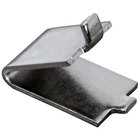 Refrigeration Shelf Clips, Label Holders and Shelf Accessories