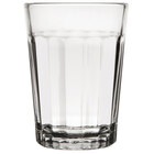 Paneled Tumblers