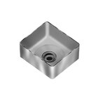 Undermount Sinks