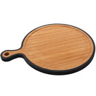 Cutting Boards