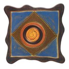 Elite Global Solutions Artist Melamine Dinnerware