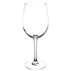Red Wine Glasses