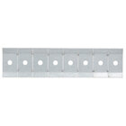 Commercial Sink Parts and Accessories