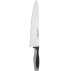 Chef Knives