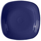 Cobalt Blue Fiesta China