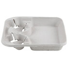 Take Out Cup Carriers