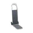 Bellman & Luggage Carts