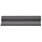 Refrigeration Shelf Clips, Label Holders and Shelf Accessories