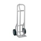 Hand Trucks, Drum Trucks, and Keg Dollies