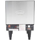 Booster Heaters