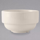 Soup Mugs, Cups, Bowls, and Bouillon Cups