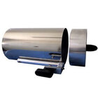 Meat Slicer Parts and Accessories