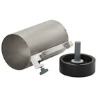 Meat Slicer Parts and Accessories