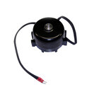 Commercial Refrigeration Fan Blades and Motors
