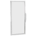 Replacement Doors for Refrigeration Equipment