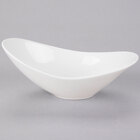 Appetizer and Tasting Bowls
