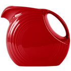 Pitchers