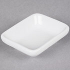 Sauce Dishes