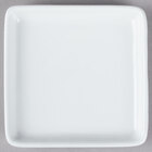 Appetizer Plates, Trays and Platters