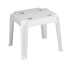 Low Tables