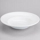 China Bowls