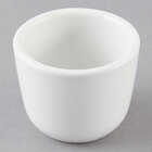 Sake Cups and Bottles