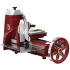 Specialty Meat Slicers