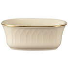 Gothic Westminster China Dinnerware