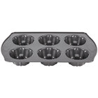 Cake Pans
