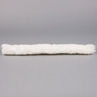 Window Strip Washers