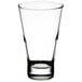 An Arcoroc Shetland highball glass.