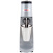 Galaxy SDM400 Single Spindle 2 Speed Drink Mixer - 120V, 400W