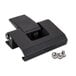 Cambro 60212 Replacement Nylon Latch Kit for ICS100L, UPC100, UPC101 ...