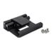 Cambro 60212 Replacement Nylon Latch Kit for ICS100L, UPC100, UPC101 ...