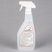 Merrychef 32Z4022 25 oz. Oven Cleaner