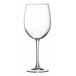 Arcoroc H0654 Rutherford 16 oz. Tall Wine Glass by Arc Cardinal - 24/Case