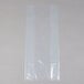 Elkay Plastics 20G-084018 Plastic Food Bag 8 inch x 4 inch x 18 inch Extra Heavy - 1000/Box