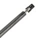 A Nemco heating element for a hot dog grill with a metal tip.