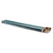 An Avantco evaporator coil with a long copper pipe.