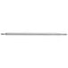 A stainless steel Nemco Guide Rod.