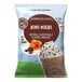 A bag of Big Train Kona Mocha Blended Ice Coffee Mix.