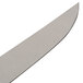 A close-up of a Dexter-Russell V-Lo fillet knife with a silver blade.