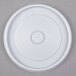 Dart Solo LVS516-00007 Bare 16 - 1000/Case