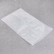 A package of white ARY VacMaster chamber vacuum packaging bags.